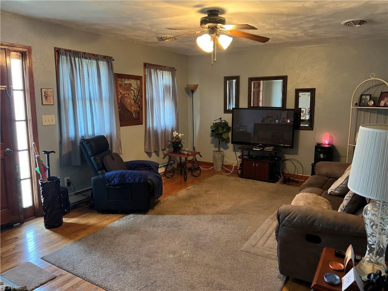 Photo 1 of 14 residential for sale in Franklin virginia Photo 1 of 14 residential for sale in Franklin virginia