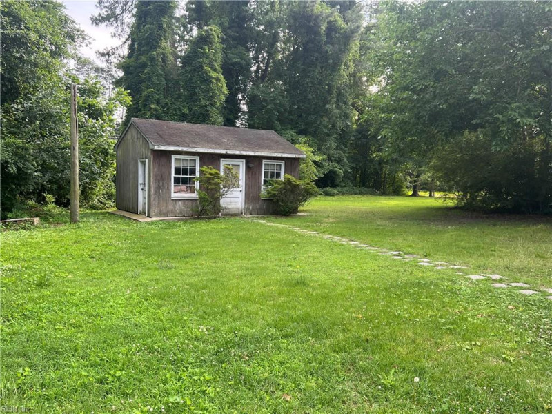 Photo 10 of 14 residential for sale in Franklin virginia Photo 10 of 14 residential for sale in Franklin virginia