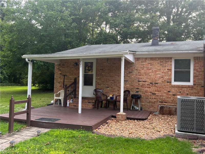 Photo 11 of 14 residential for sale in Franklin virginia Photo 11 of 14 residential for sale in Franklin virginia