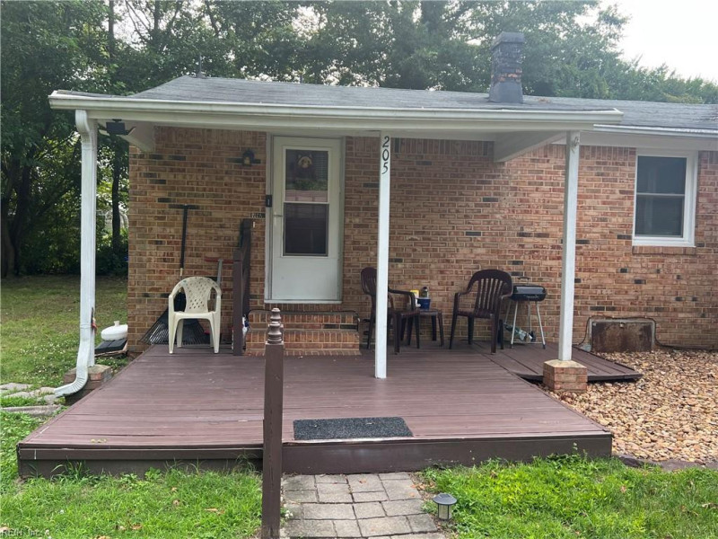 Photo 12 of 14 residential for sale in Franklin virginia Photo 12 of 14 residential for sale in Franklin virginia