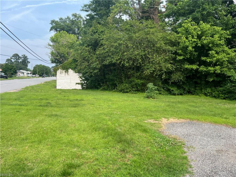 Photo 13 of 14 residential for sale in Franklin virginia Photo 13 of 14 residential for sale in Franklin virginia