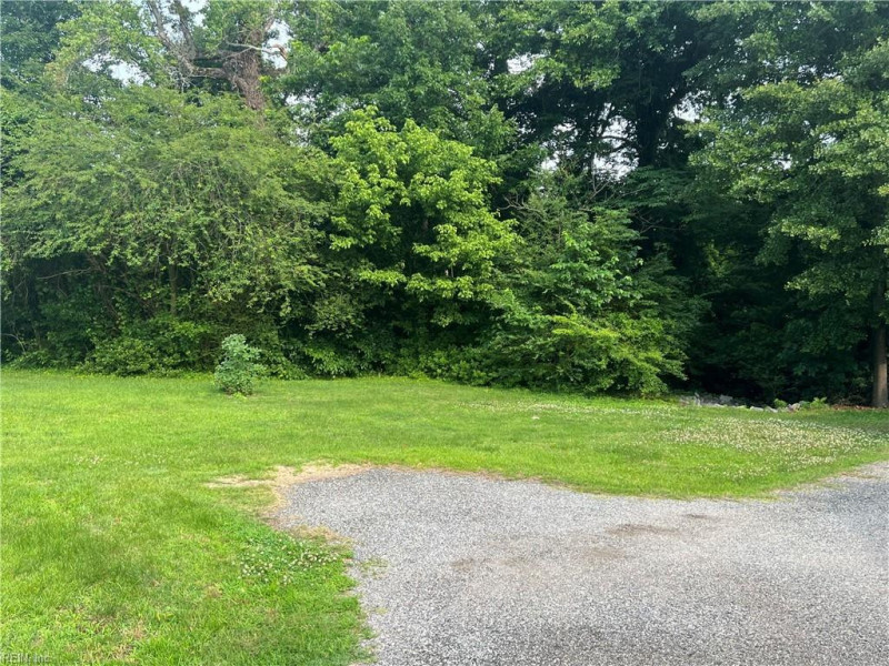 Photo 14 of 14 residential for sale in Franklin virginia Photo 14 of 14 residential for sale in Franklin virginia