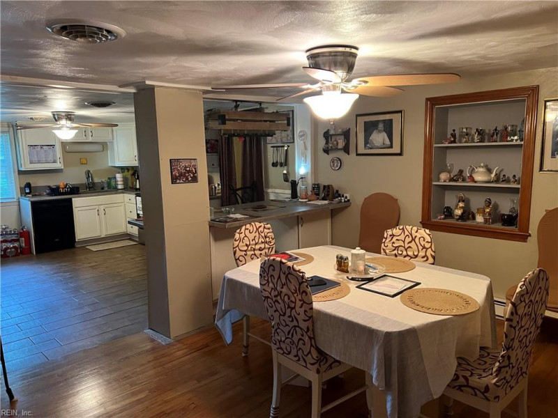 Photo 3 of 14 residential for sale in Franklin virginia Photo 3 of 14 residential for sale in Franklin virginia