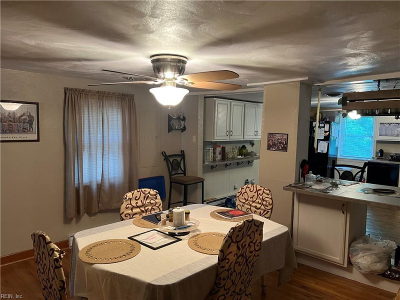 Photo 4 of 14 residential for sale in Franklin virginia Photo 4 of 14 residential for sale in Franklin virginia