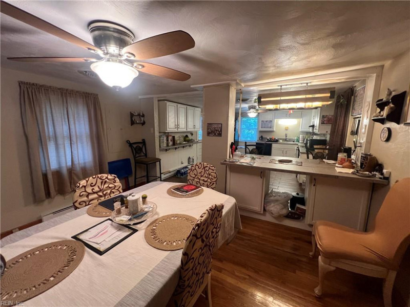 Photo 6 of 14 residential for sale in Franklin virginia Photo 6 of 14 residential for sale in Franklin virginia