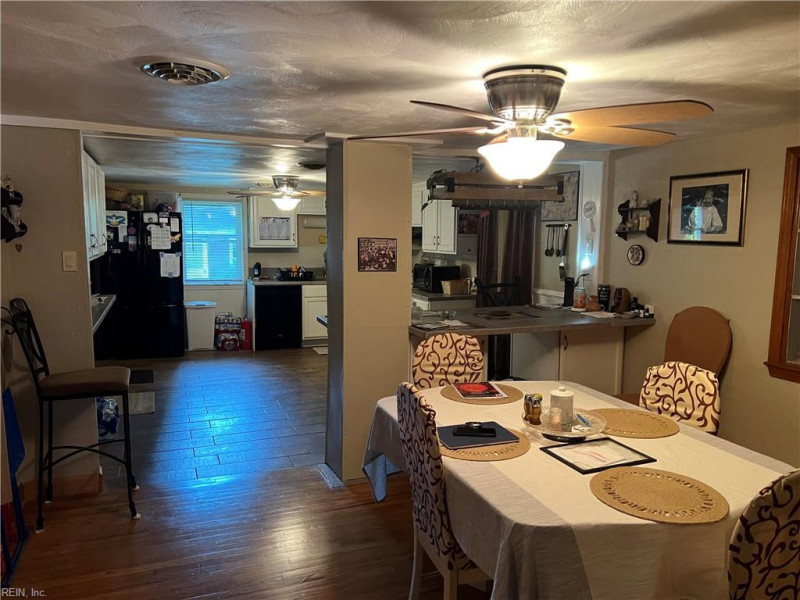Photo 7 of 14 residential for sale in Franklin virginia Photo 7 of 14 residential for sale in Franklin virginia