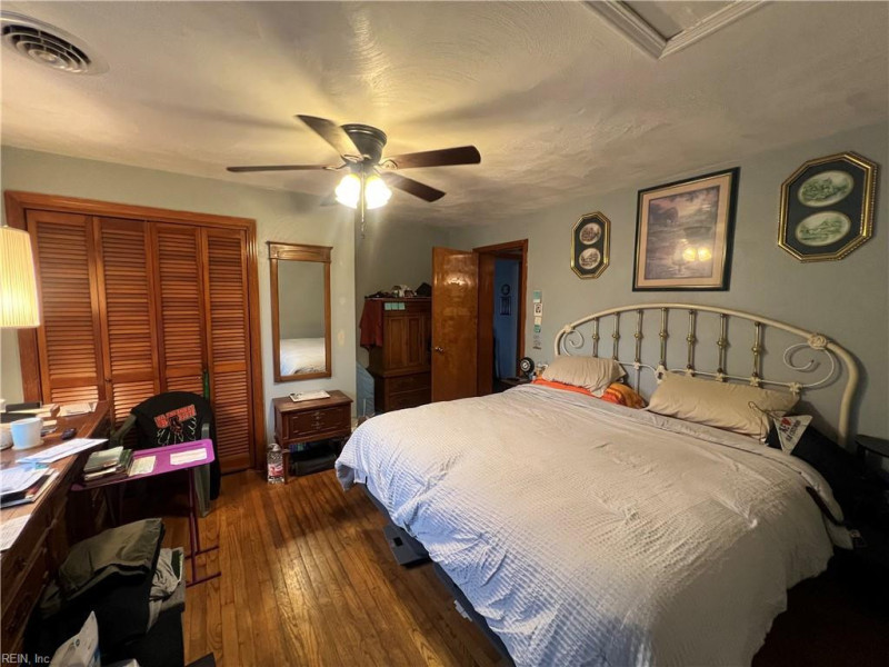 Photo 9 of 14 residential for sale in Franklin virginia Photo 9 of 14 residential for sale in Franklin virginia