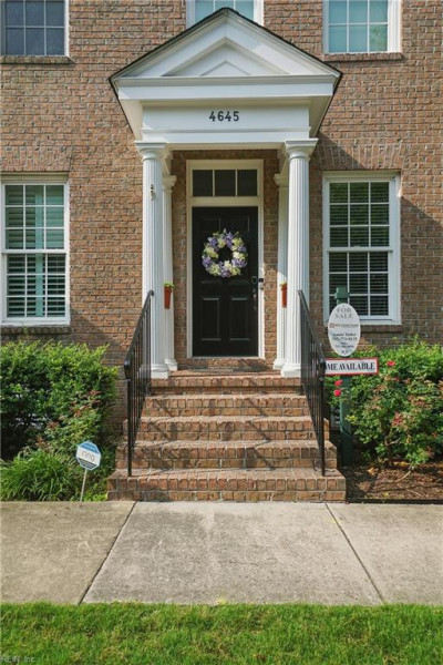 Photo 1 of 42 residential for sale in Norfolk virginia Photo 1 of 42 residential for sale in Norfolk virginia