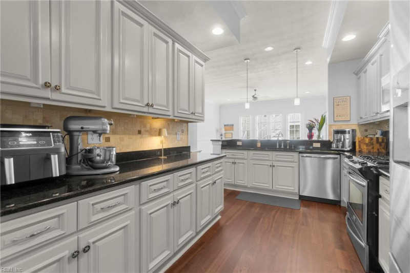 Photo 10 of 42 residential for sale in Norfolk virginia Photo 10 of 42 residential for sale in Norfolk virginia