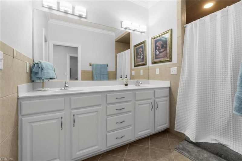 Photo 11 of 42 residential for sale in Norfolk virginia Photo 11 of 42 residential for sale in Norfolk virginia