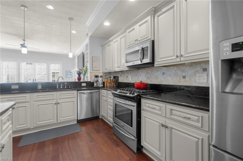 Photo 12 of 42 residential for sale in Norfolk virginia Photo 12 of 42 residential for sale in Norfolk virginia