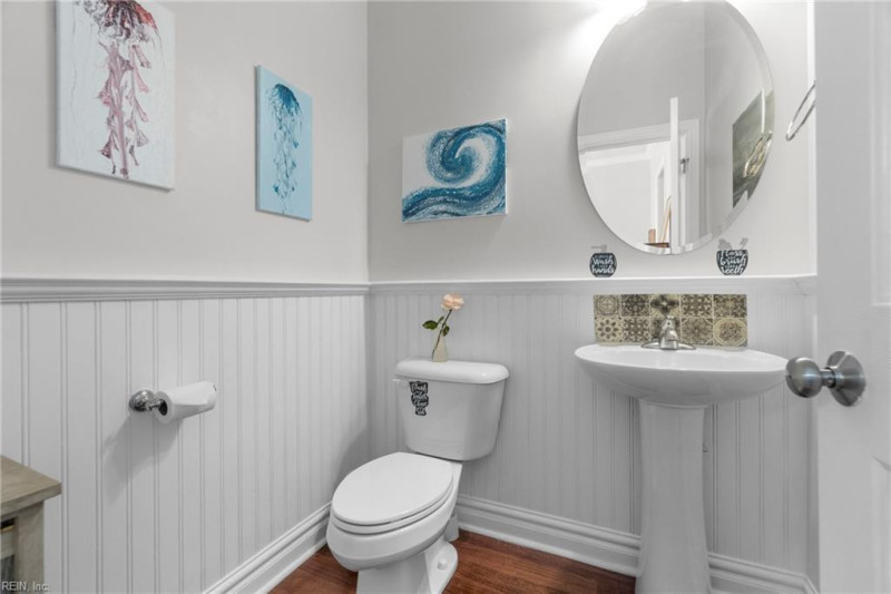 Photo 13 of 42 residential for sale in Norfolk virginia Photo 13 of 42 residential for sale in Norfolk virginia