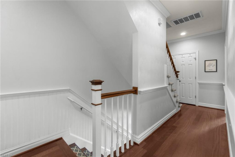 Photo 14 of 42 residential for sale in Norfolk virginia Photo 14 of 42 residential for sale in Norfolk virginia
