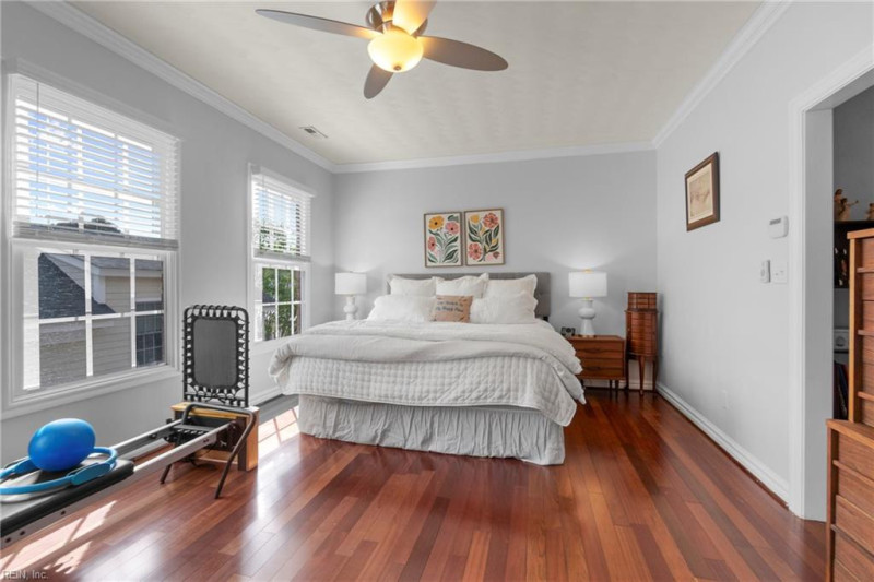 Photo 15 of 42 residential for sale in Norfolk virginia Photo 15 of 42 residential for sale in Norfolk virginia