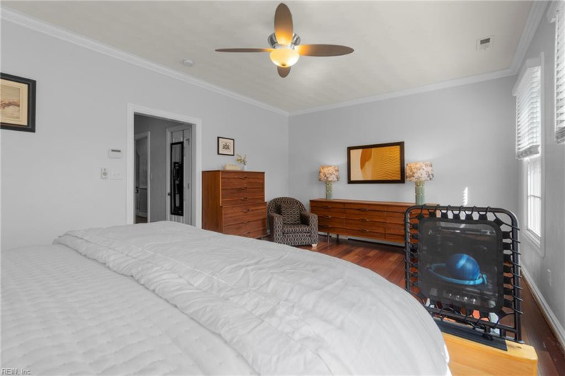 Photo 16 of 42 residential for sale in Norfolk virginia Photo 16 of 42 residential for sale in Norfolk virginia