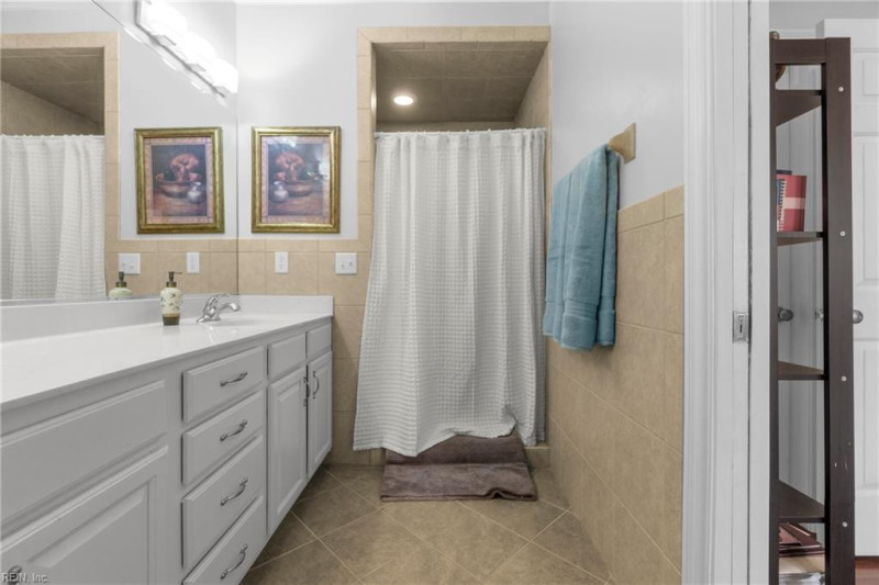 Photo 18 of 42 residential for sale in Norfolk virginia Photo 18 of 42 residential for sale in Norfolk virginia