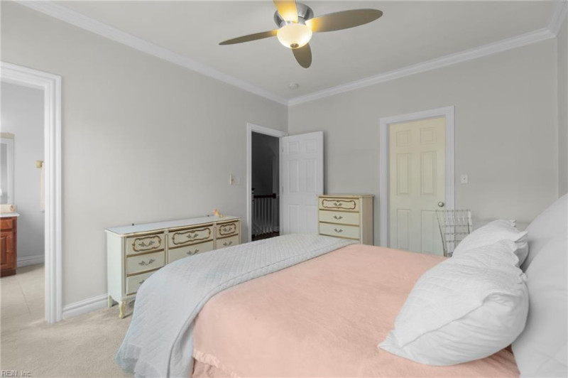 Photo 19 of 42 residential for sale in Norfolk virginia Photo 19 of 42 residential for sale in Norfolk virginia