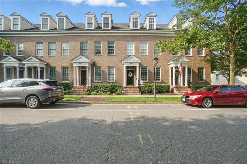 Photo 2 of 42 residential for sale in Norfolk virginia Photo 2 of 42 residential for sale in Norfolk virginia