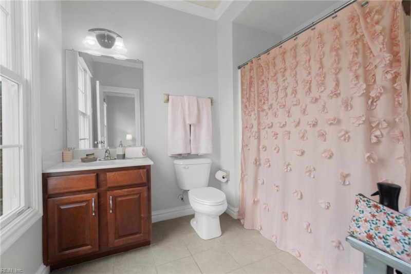 Photo 21 of 42 residential for sale in Norfolk virginia Photo 21 of 42 residential for sale in Norfolk virginia