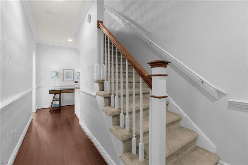 Photo 22 of 42 residential for sale in Norfolk virginia Photo 22 of 42 residential for sale in Norfolk virginia