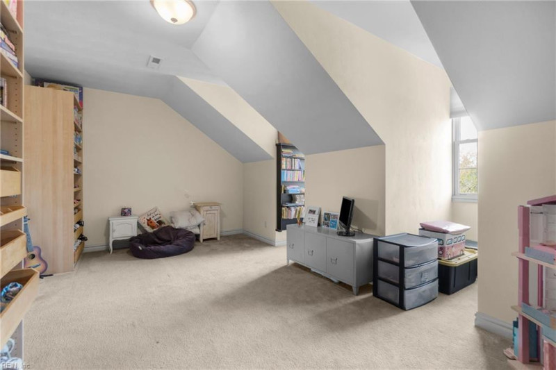 Photo 23 of 42 residential for sale in Norfolk virginia Photo 23 of 42 residential for sale in Norfolk virginia