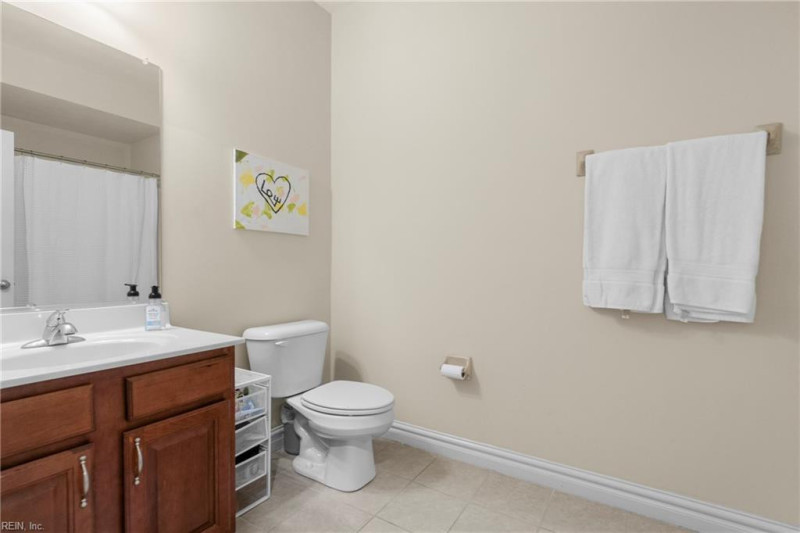 Photo 26 of 42 residential for sale in Norfolk virginia Photo 26 of 42 residential for sale in Norfolk virginia