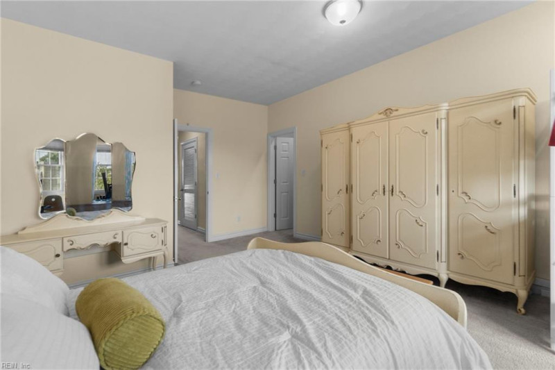 Photo 29 of 42 residential for sale in Norfolk virginia Photo 29 of 42 residential for sale in Norfolk virginia