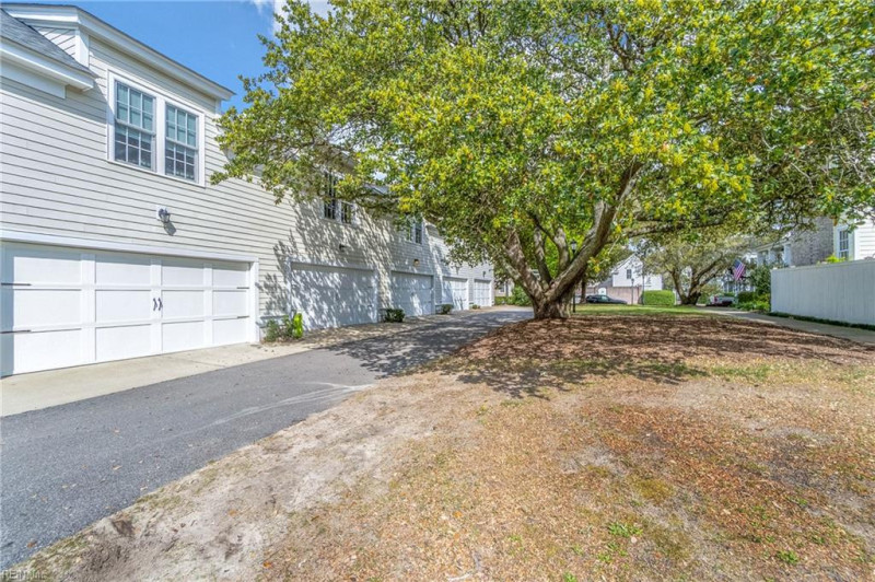 Photo 30 of 42 residential for sale in Norfolk virginia Photo 30 of 42 residential for sale in Norfolk virginia