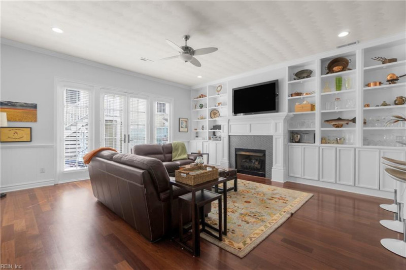 Photo 31 of 42 residential for sale in Norfolk virginia Photo 31 of 42 residential for sale in Norfolk virginia