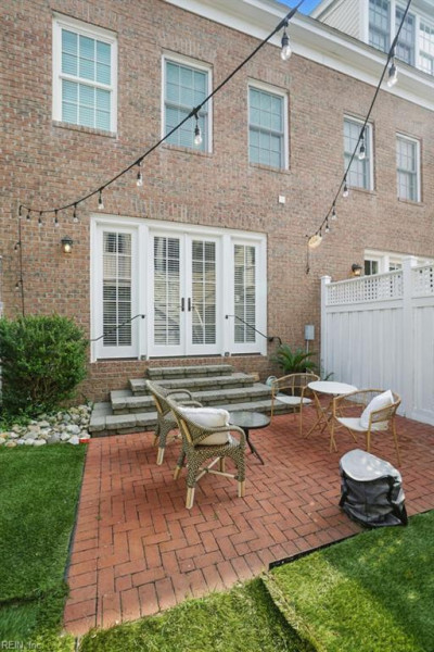 Photo 32 of 42 residential for sale in Norfolk virginia Photo 32 of 42 residential for sale in Norfolk virginia