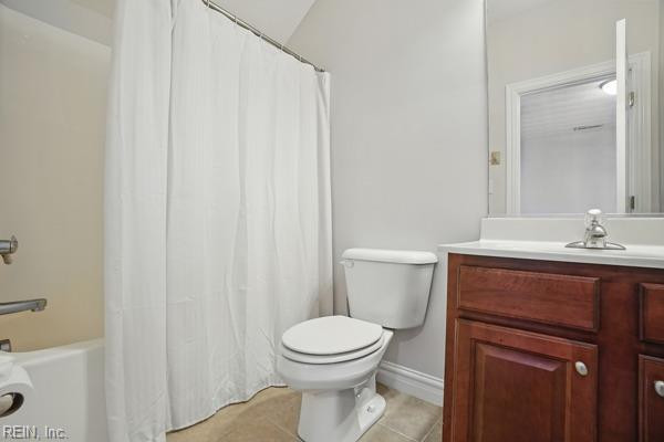 Photo 33 of 42 residential for sale in Norfolk virginia Photo 33 of 42 residential for sale in Norfolk virginia