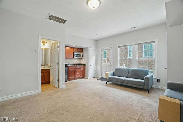 Photo 34 of 42 residential for sale in Norfolk virginia Photo 34 of 42 residential for sale in Norfolk virginia