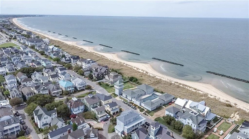 Photo 35 of 42 residential for sale in Norfolk virginia Photo 35 of 42 residential for sale in Norfolk virginia