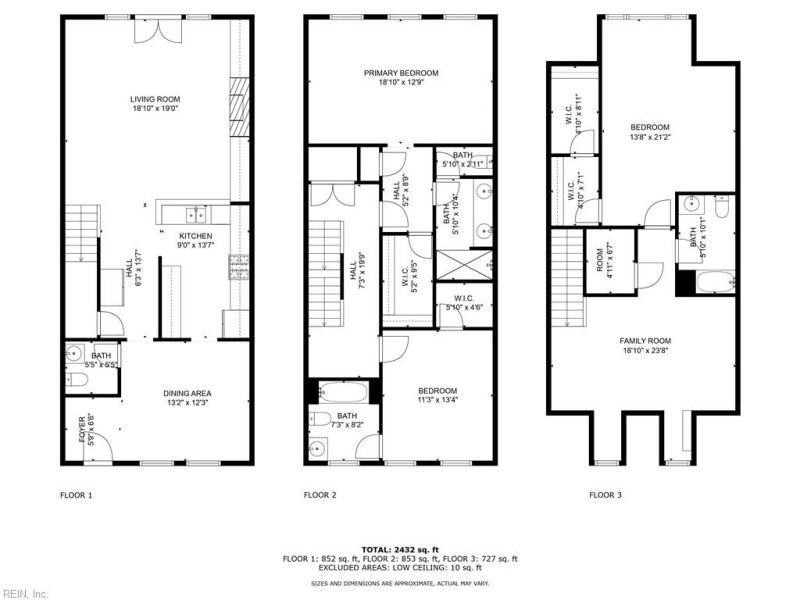 Photo 36 of 42 residential for sale in Norfolk virginia Photo 36 of 42 residential for sale in Norfolk virginia