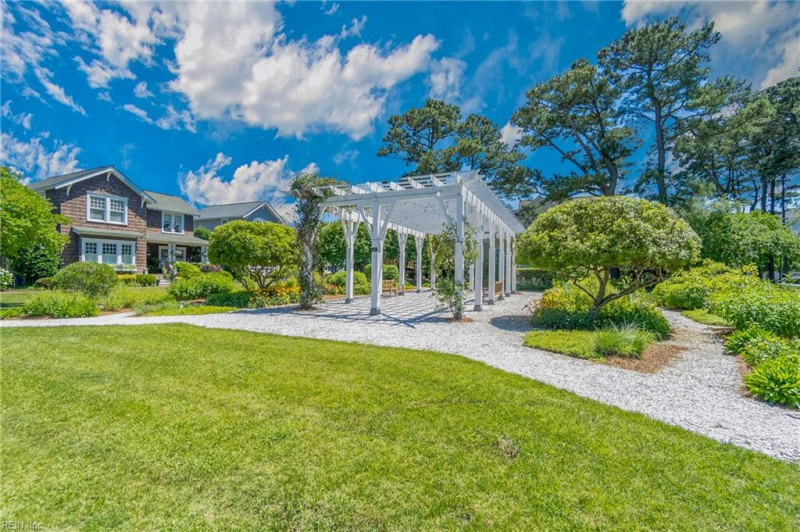 Photo 39 of 42 residential for sale in Norfolk virginia Photo 39 of 42 residential for sale in Norfolk virginia
