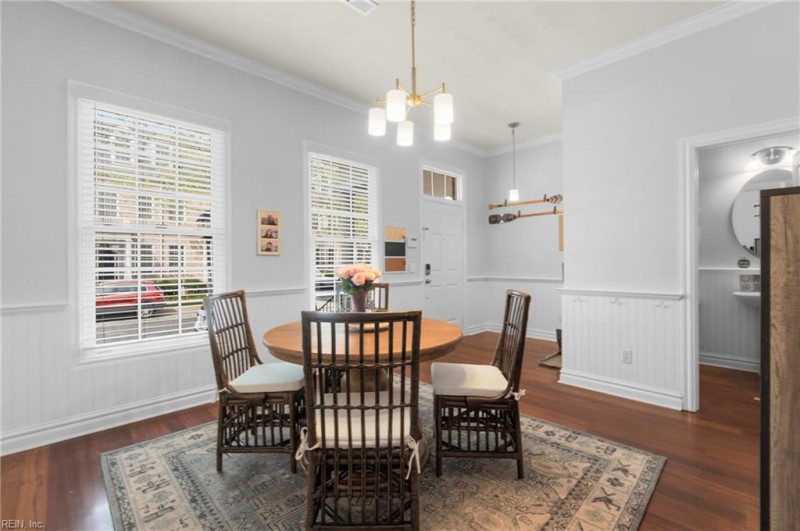 Photo 4 of 42 residential for sale in Norfolk virginia Photo 4 of 42 residential for sale in Norfolk virginia