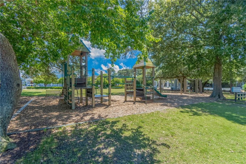 Photo 40 of 42 residential for sale in Norfolk virginia Photo 40 of 42 residential for sale in Norfolk virginia