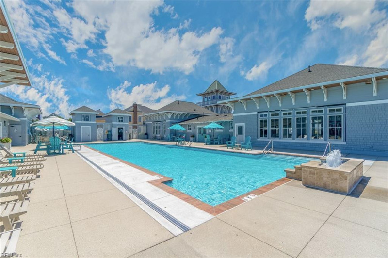 Photo 41 of 42 residential for sale in Norfolk virginia Photo 41 of 42 residential for sale in Norfolk virginia
