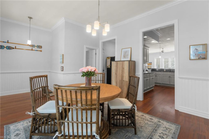 Photo 5 of 42 residential for sale in Norfolk virginia Photo 5 of 42 residential for sale in Norfolk virginia