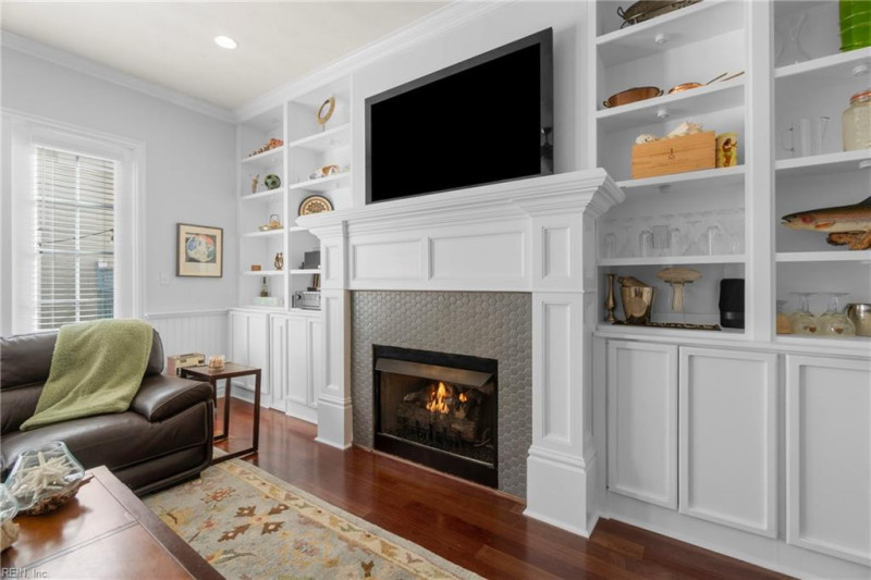 Photo 6 of 42 residential for sale in Norfolk virginia Photo 6 of 42 residential for sale in Norfolk virginia