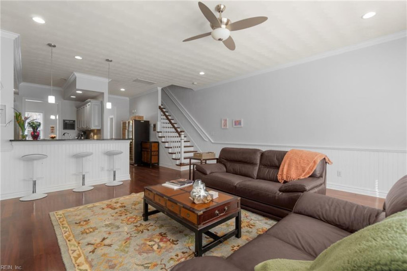 Photo 7 of 42 residential for sale in Norfolk virginia Photo 7 of 42 residential for sale in Norfolk virginia