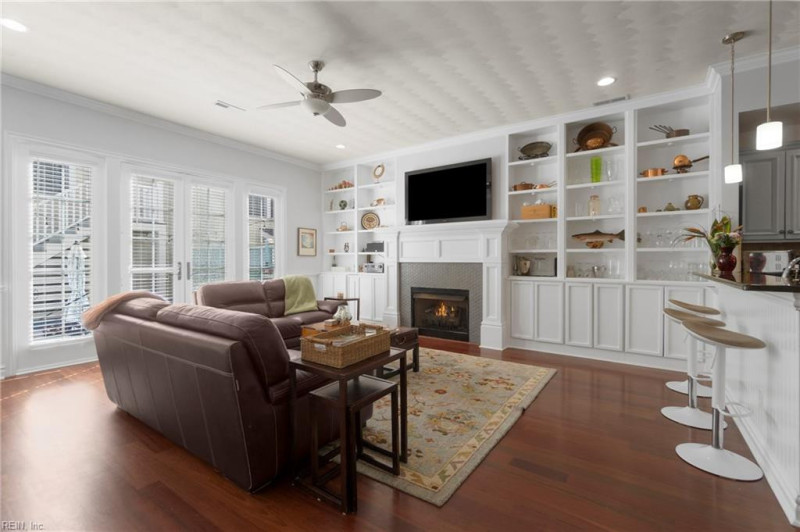 Photo 8 of 42 residential for sale in Norfolk virginia Photo 8 of 42 residential for sale in Norfolk virginia