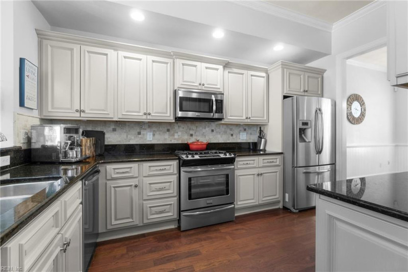 Photo 9 of 42 residential for sale in Norfolk virginia Photo 9 of 42 residential for sale in Norfolk virginia