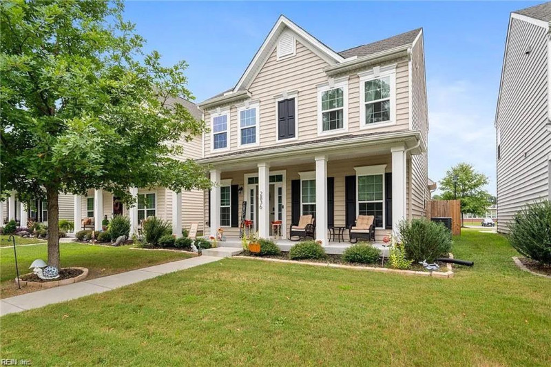 Photo 1 of 25 residential for sale in Portsmouth virginia Photo 1 of 25 residential for sale in Portsmouth virginia