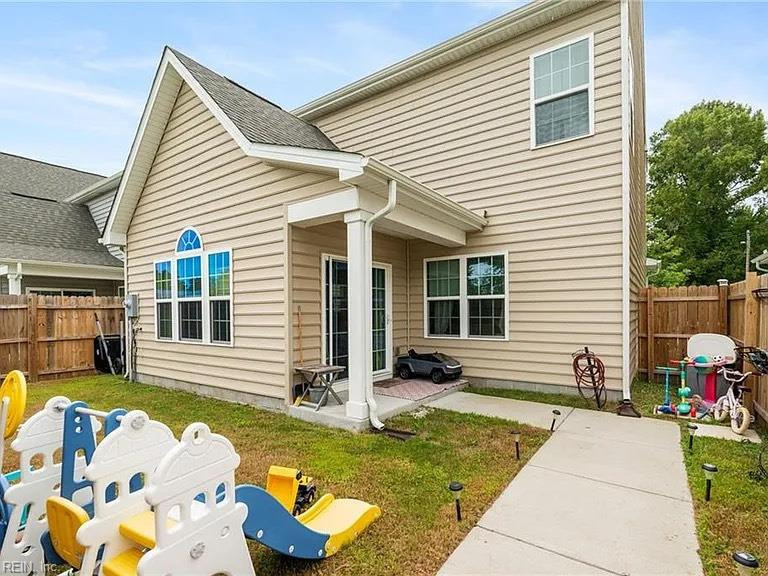 Photo 24 of 25 residential for sale in Portsmouth virginia Photo 24 of 25 residential for sale in Portsmouth virginia
