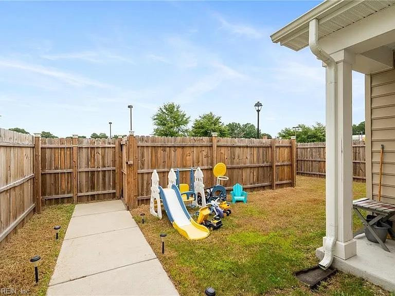 Photo 25 of 25 residential for sale in Portsmouth virginia Photo 25 of 25 residential for sale in Portsmouth virginia