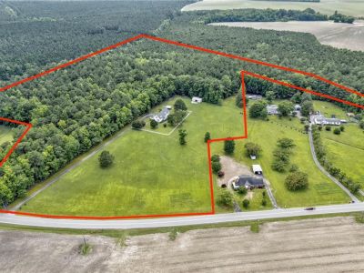 property image for 3785 Carolina Road SUFFOLK VA 23434