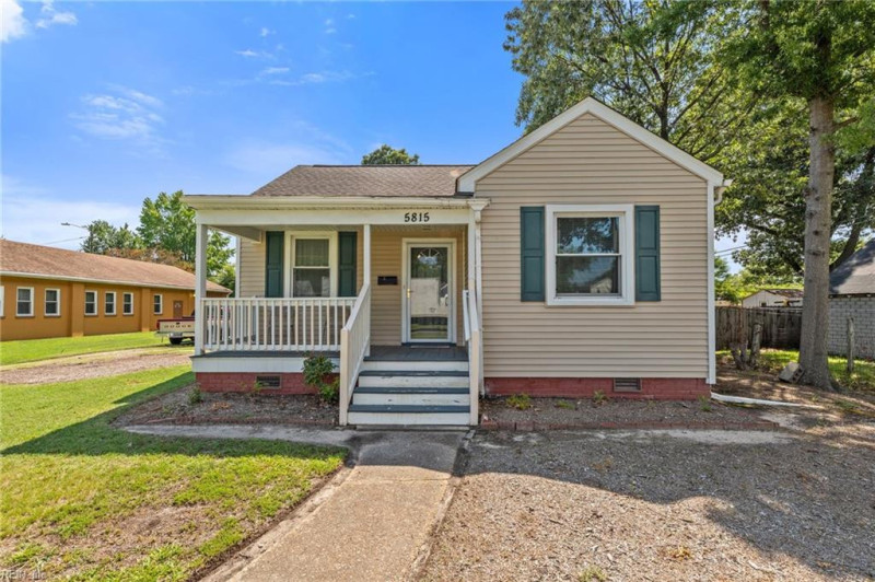 Photo 1 of 32 residential for sale in Newport News virginia Photo 1 of 32 residential for sale in Newport News virginia