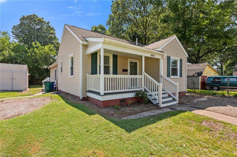 Photo 3 of 32 residential for sale in Newport News virginia Photo 3 of 32 residential for sale in Newport News virginia