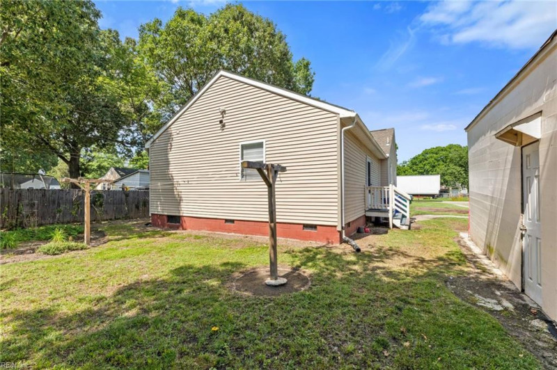 Photo 32 of 32 residential for sale in Newport News virginia Photo 32 of 32 residential for sale in Newport News virginia